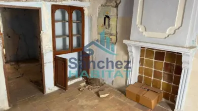 Rustic house in Carrer de les Ollerías photo 23