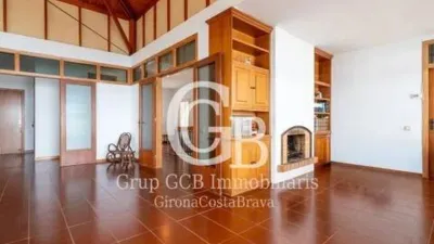 Chalet on Avinguda del Mediterrani photo 25