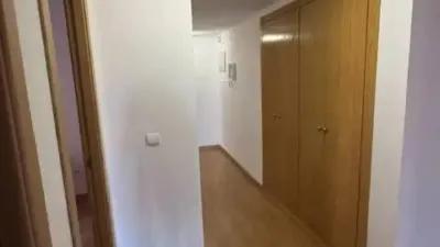 Apartment in L'Alcora photo 9