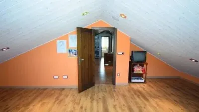 Chalet on Goiba Street, S-N photo 28