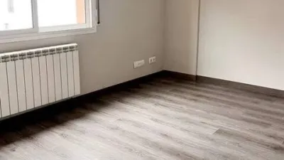 Apartment in Casc Antic photo 20