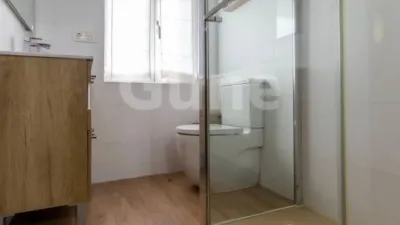 Piso en Beasain photo 5