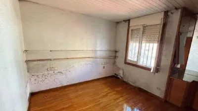 Apartment on Carrer de Marià Fortuny photo 3