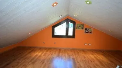 Chalet on Goiba Street, S-N photo 26