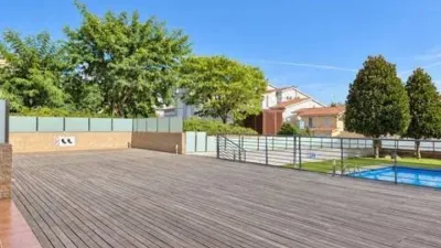 Apartment in Calella photo 34