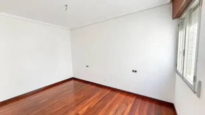 Apartment in Ribeira photo 15