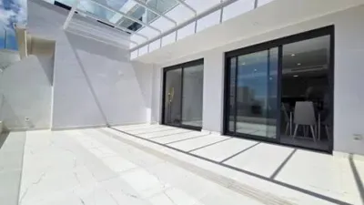 Apartment on Maria de Zayas Street, 1 photo 13