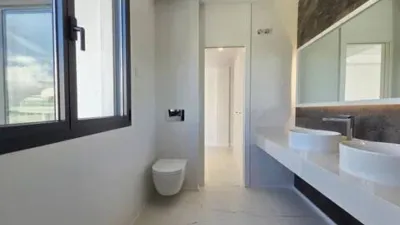 Apartment on Maria de Zayas Street, 1 photo 46