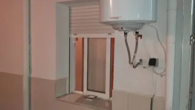 Apartment in Murcia City photo 18