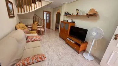 Casa en Pilar de la Horadada photo 5