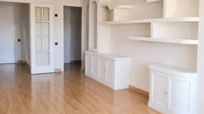 Apartment in Santa María de Gracia photo 2