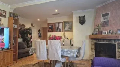 Casa – Cox, Los Collereros - Vista 4