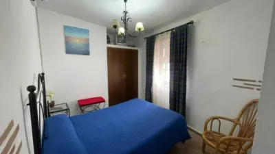 Chalet en Arcos de la Frontera photo 9