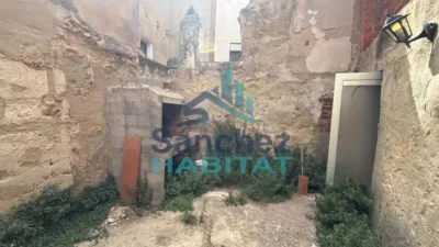 Rustic house in Carrer de les Ollerías photo 37