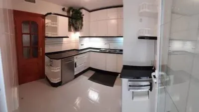 Apartment in Valls photo 11