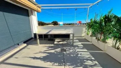 Casa – Guardamar del Segura - Vista 3