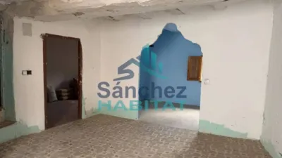 Rustic house in Carrer de les Ollerías photo 2
