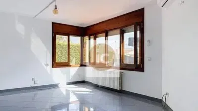 House on Carrer d'Alemanya photo 10