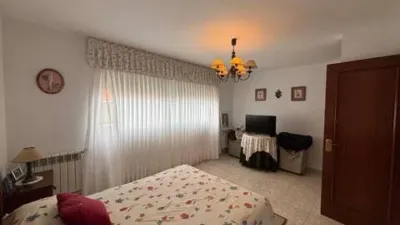 Chalet in Barrio Hoya photo 15