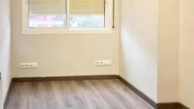 Apartment in Casc Antic photo 23