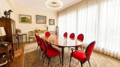 Apartment in Centre photo 5