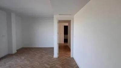 Attic in La Flota photo 25