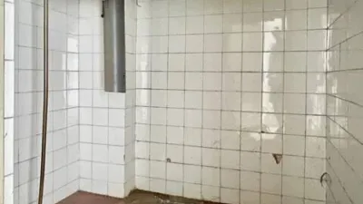 Piso en San Cristóbal-Adurtza photo 27