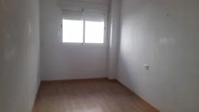 Apartment in Beniel photo 13