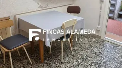 Casa adosada en Carrer de Fra Juníper Serra photo 6
