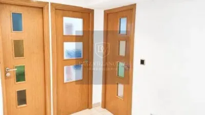 Pis – Alicante - Alacant - Vista 3