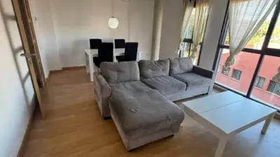 Apartment in L'Alcora photo 4