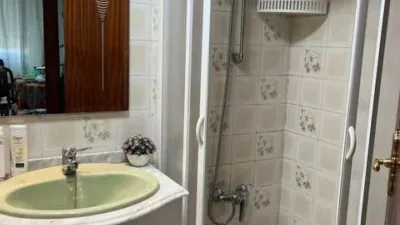 Piso en Hacienda del Sol-Montesol photo 8