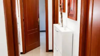 Apartment in Ubrique photo 6