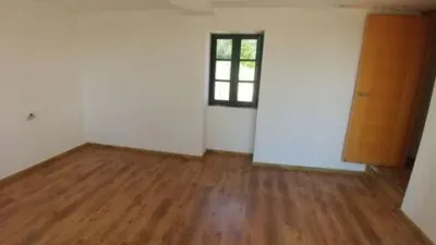Chalet in Beade photo 18