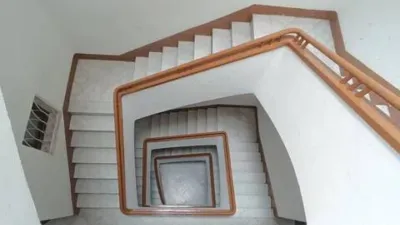 Apartment in La Creu del Grau photo 5