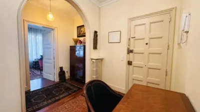 Apartment in Centre photo 29