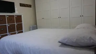 Chalet in Palafolls photo 10
