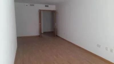 Apartment in Beniel photo 4