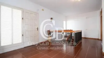 Chalet on Avinguda del Mediterrani photo 30