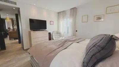 Chalet in Algorfa photo 6