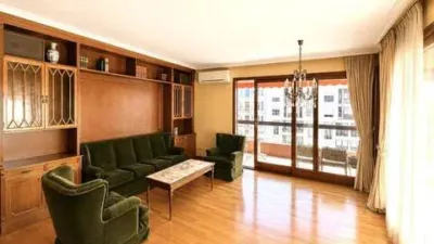Apartment in Traditional Centre photo 5