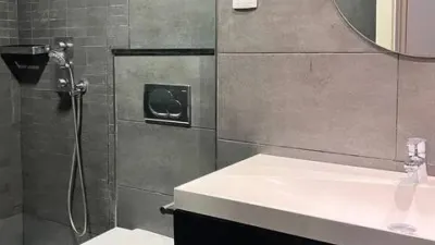 Apartment in Casc Antic photo 16
