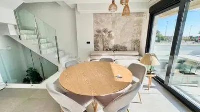 Casa – Guardamar del Segura - Más