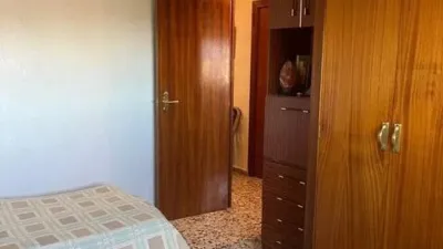 Apartment in Hacienda del Sol-Montesol photo 3