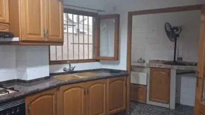 Apartment in Avinguda al Vedat Area photo 32