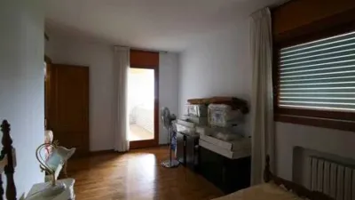 Chalet in Esplugues de Llobregat photo 24
