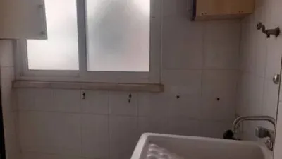 Apartment in Beniel photo 19