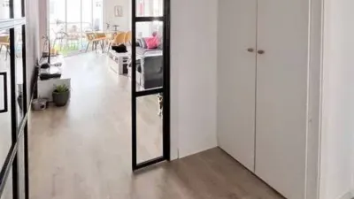 Apartment in Fenals-Santa Clotilde photo 2