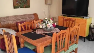 Chalet in El Pla de Santa Maria photo 7