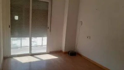 Apartment in Beniel photo 17